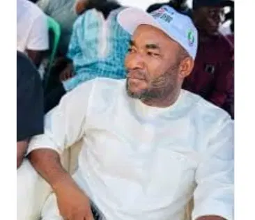 Gunmen kill APC chairman in Kogi, abduct one