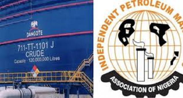 IPMAN urges Dangote to deliver fuels directly to northern states for uniform prices
