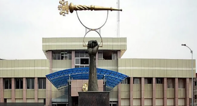 INEC begins process to restore three suppressed Delta Assembly constituencies
