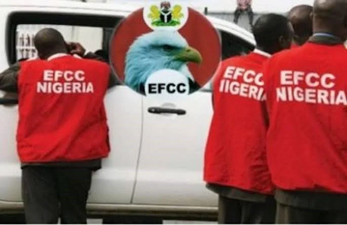 18 states under investigation over fund mismanagement — EFCC
