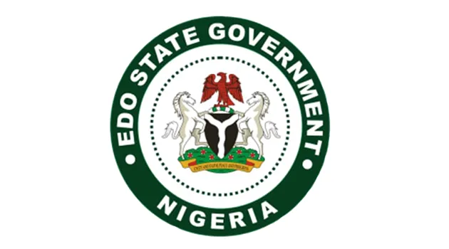 Edo retirees receive N7,000 monthly pension