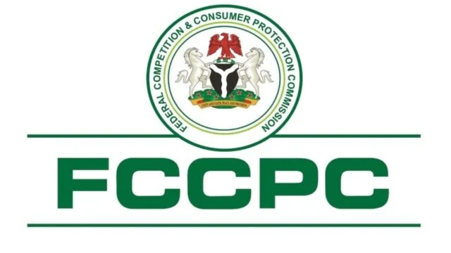 Cement cheaper in Kenya, Togo than Nigeria — FCCPC probe