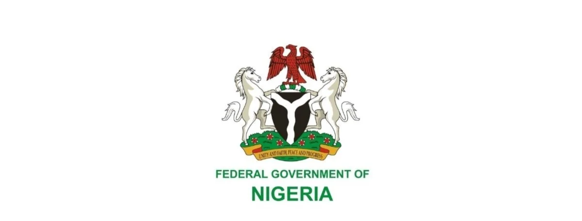 BREAKING: FG declares Tuesday public holiday for Eid ul Mawlid
