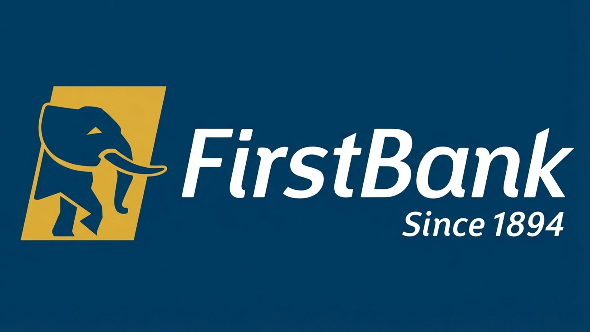 FirstHoldCo becomes Nigeria’s First N6tn banking stock