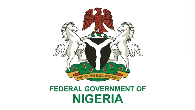 Water crisis: FG moves to unveils new roadmap, pushes states to deliver