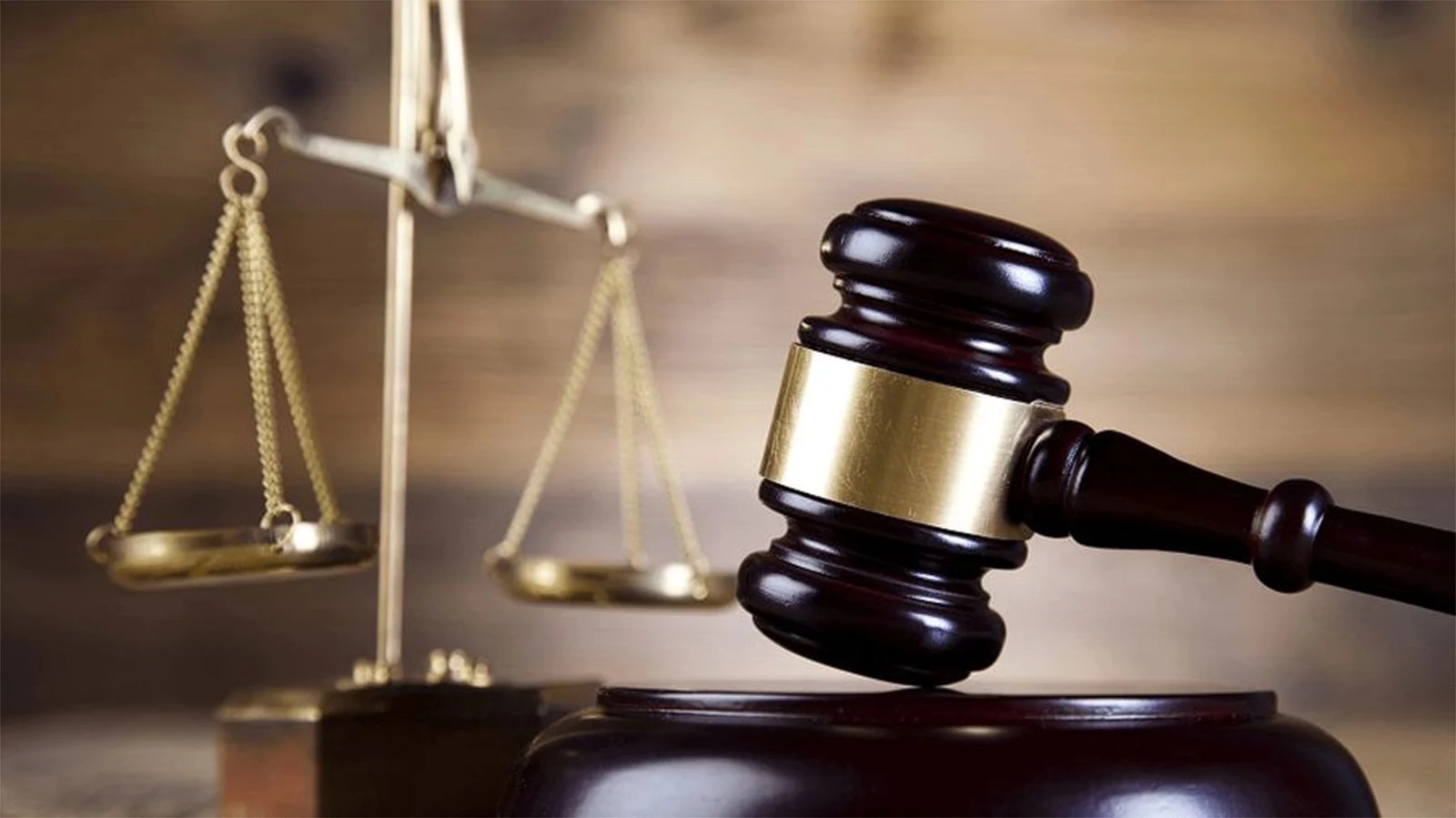 FULL LIST: Nigeria, 74 others spared as US judge strikes down visa ban