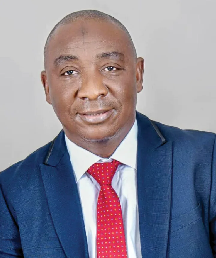 Stakeholders divided over NFF elections