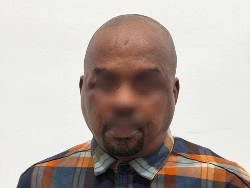 Ghana police foil bank robbery, kill two suspects, arrest one