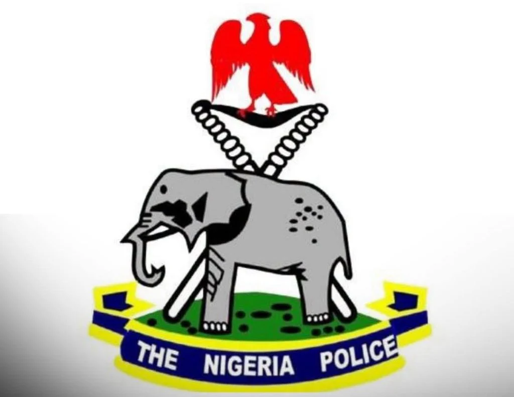 Imo CP orders detention of four policemen over misconduct