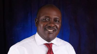 Dotun Oladipo: Nigeria has lost a fearless media professional, says Yilwatda
