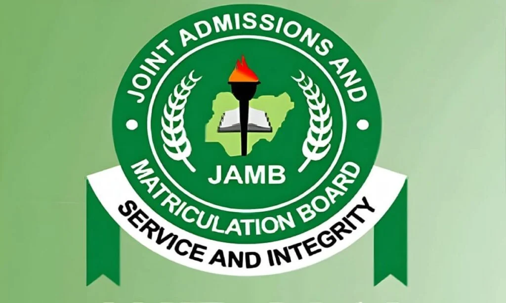 BREAKING: JAMB introduces new system, permits candidates to upload their O’Level results from homes
