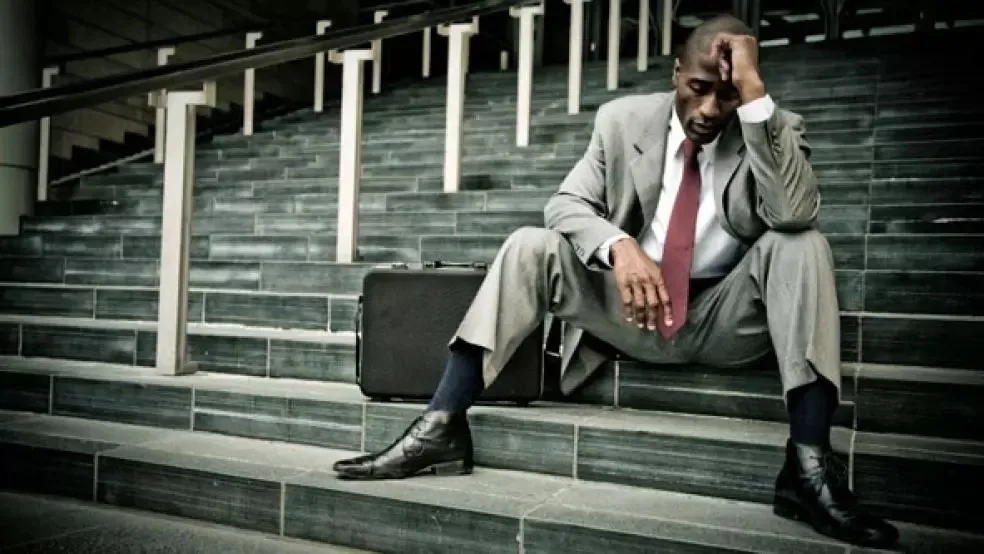 Nearly half of Nigerian households suffering job losses — Report