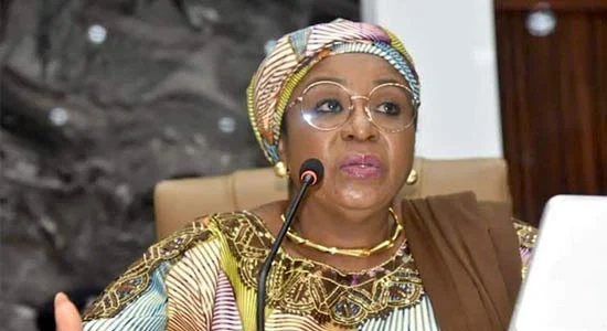 Professional membership not compulsory for civil service promotion – Memo