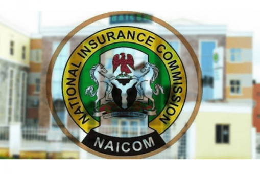 Finance Ministry orders NAICOM to suspend recapitalisation fees