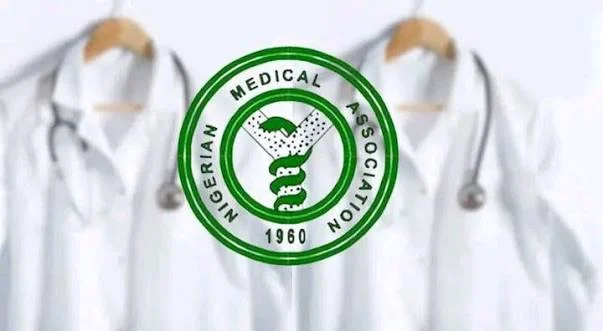Medical lecturers set for strike as 14 NAMDA branches back action