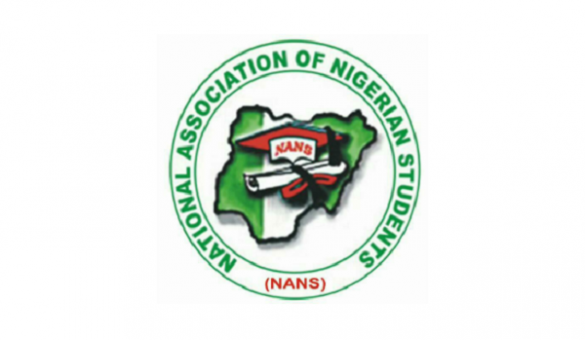 NANS demands release or prosecution of detained Osun student leader