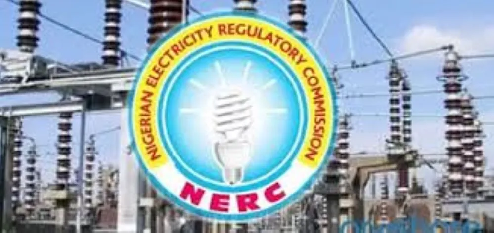 BREAKING: NERC dissolves Kaduna disco board over N456.5bn market debt