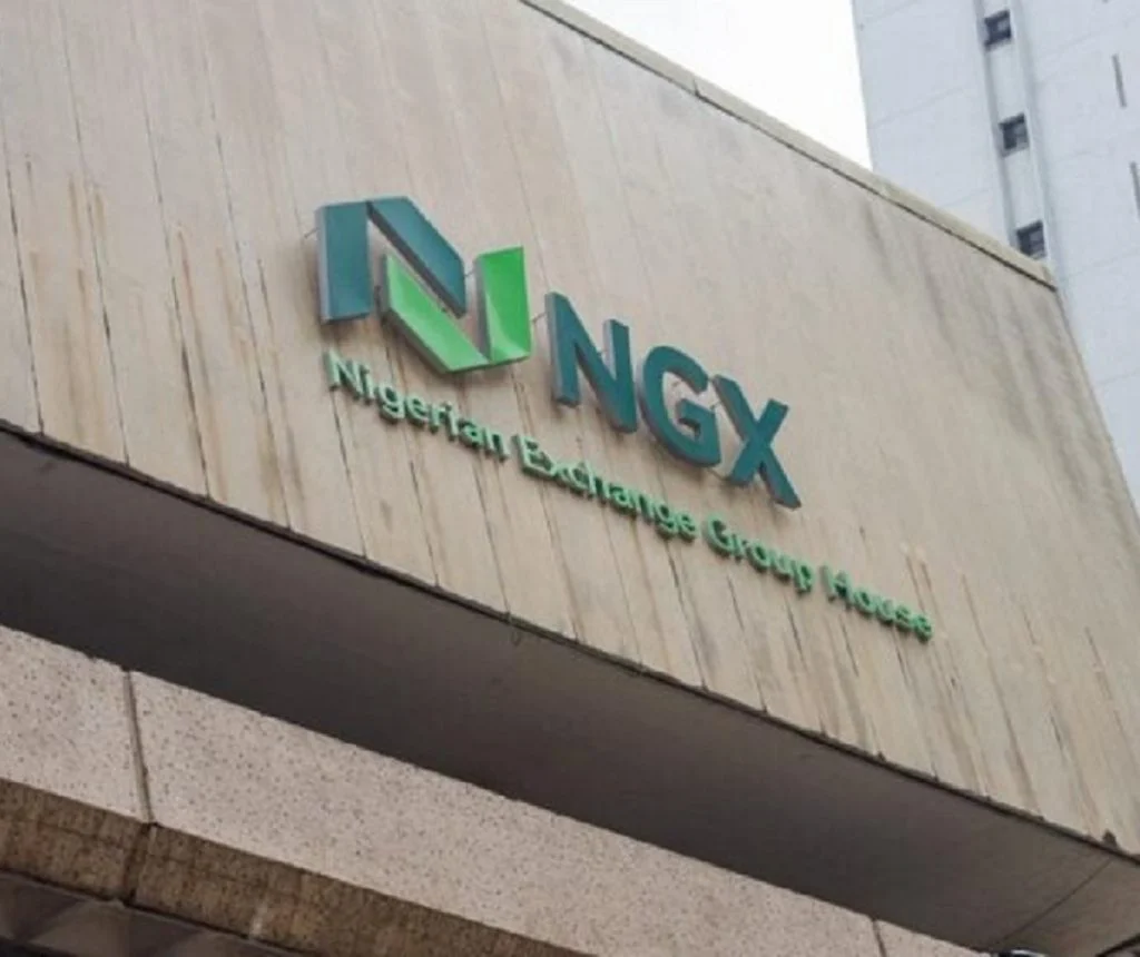 NGX Growth Board’s 258 percent surge recasts funding for high-growth firms
