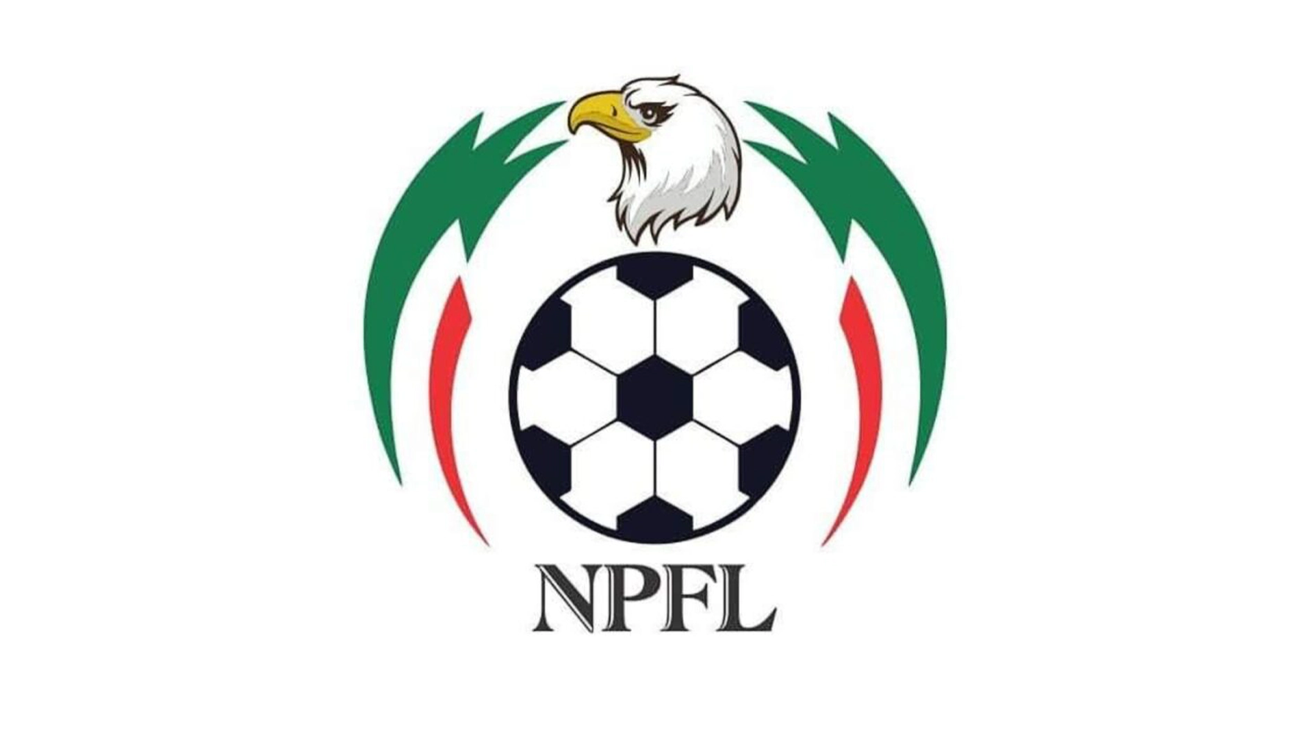 Clubs to get 60 per cent of NPFL’s new $7.5m sponsorship deal
