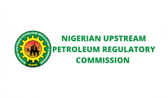 NUPRC urges winners of 2025 licensing bid round to pay bonuses in 60 days