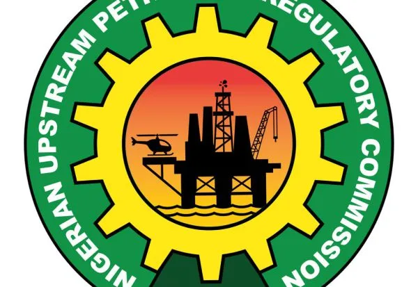 One month after, Oil block winners begin payment of signature bonuses