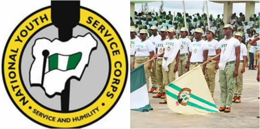 NADDC, NYSC flag-off CNG retrofitting training for 300 corps members nationwide