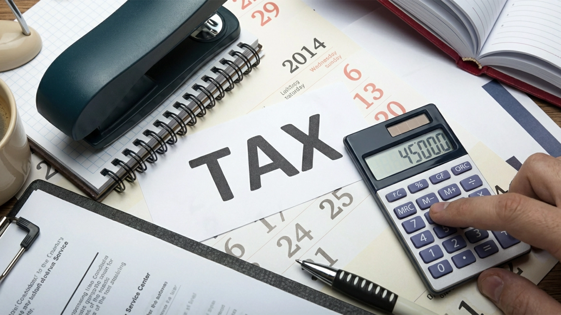 Scope of capital gains tax creates operational loopholes, says PwC