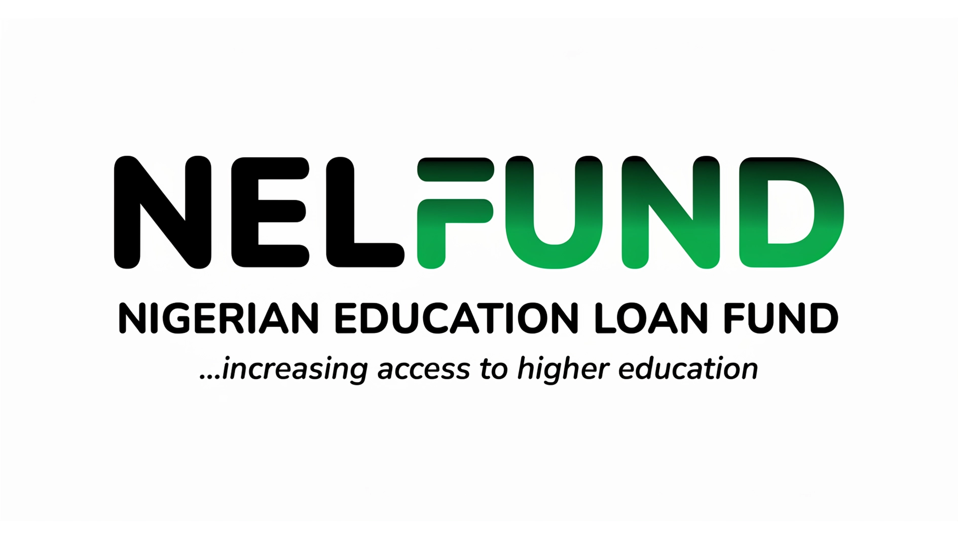 NELFUND to withhold loan payments from institutions hiking tuition fees