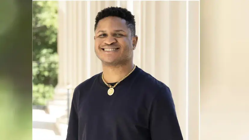 How Nigerian author lost $2m publishing deal after AI writing allegations