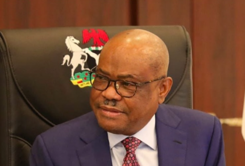 FCT minister to Kingibe: you’ve failed, electoral defeat awaits you