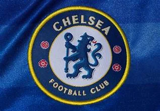 EPL: Chelsea list 11 players for summer exit – Reports