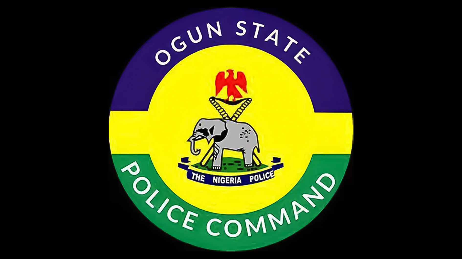 Unknown gunmen abduct Dangote Cement driver in Ogun