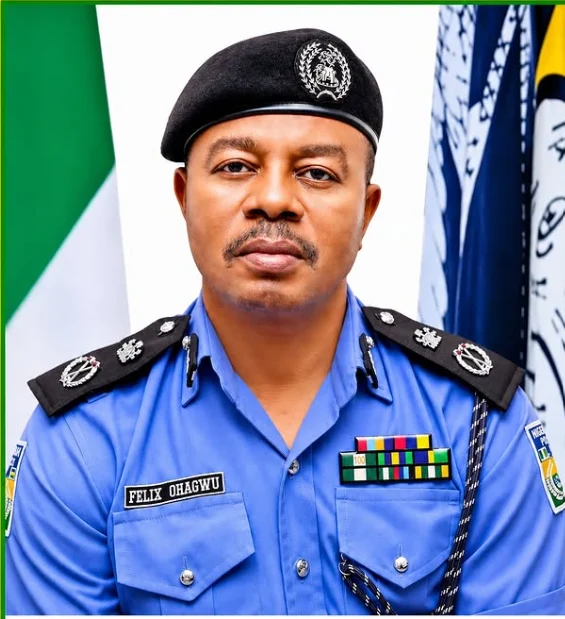 Son hacks mother to death in Ondo