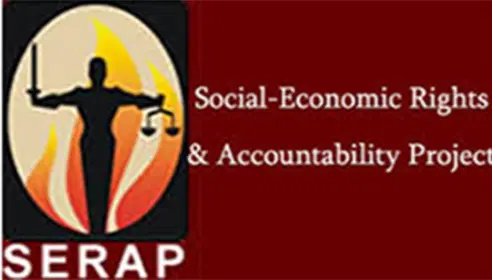 Osun Election: SERAP urges INEC, EFCC, ICPC to probe vote-buying, violence, calls for regional, UN scrutiny