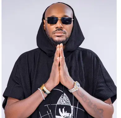 Benue Killings: 2Baba calls for urgent action, says ‘we can’t pretend anymore’