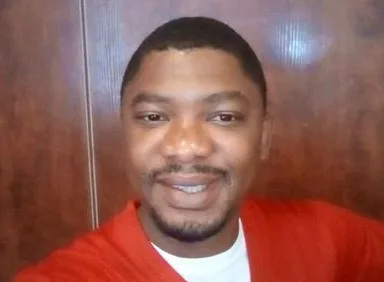How I spent over ₦1m to renew my national passport – US-based Nigerian
