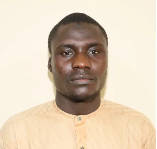 DSS frees, compensates artisan cleared of Oyo school kidnapping link