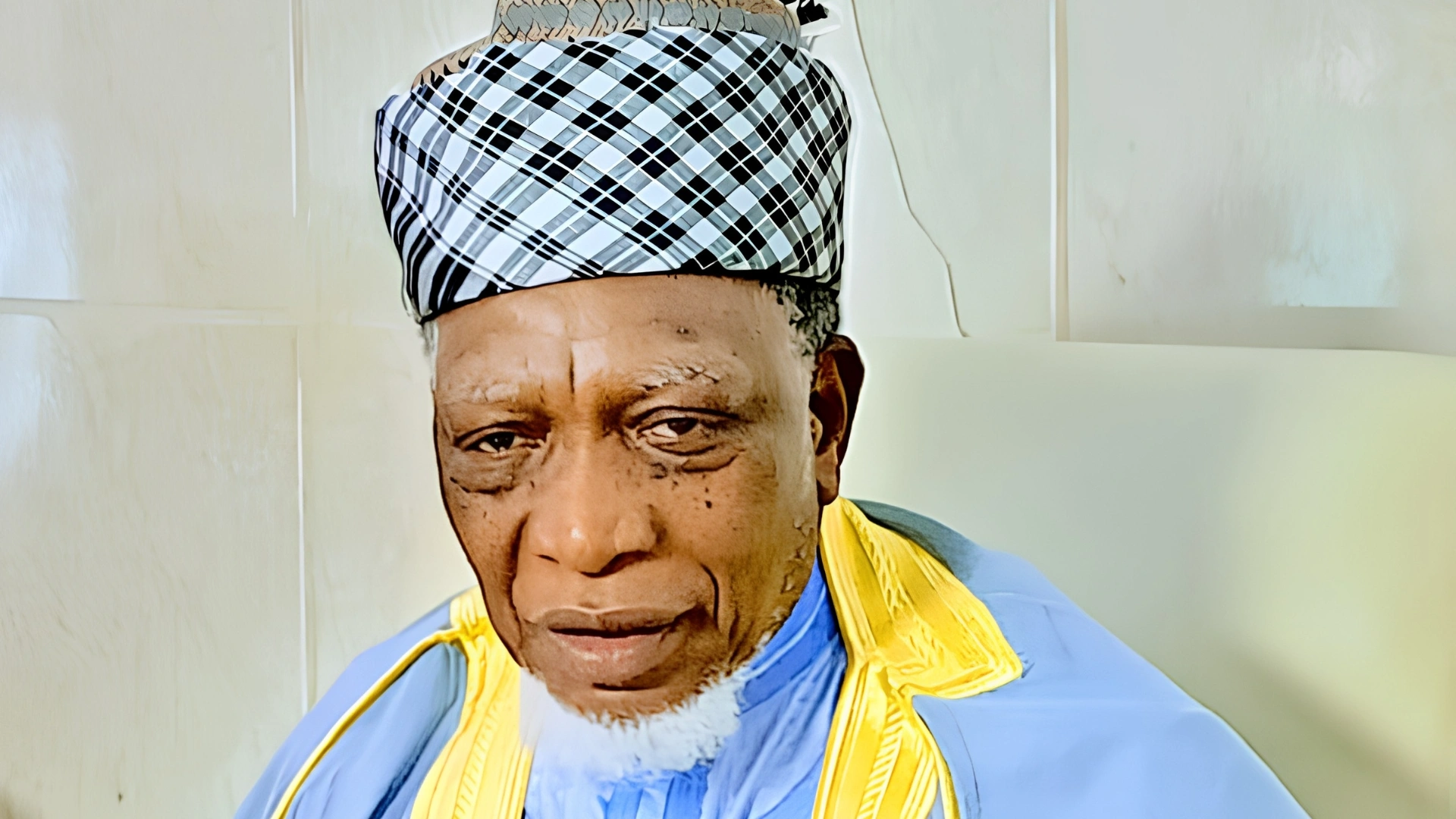 South-East leaders condemn alleged ‘Islamic country’ remarks by Sheikh Jingir