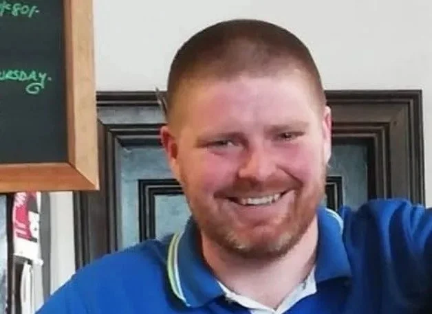 Man jailed for posing as father to steal £50,000 for OnlyFans, luxury spending