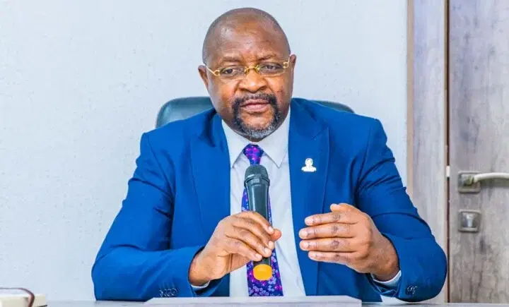 Presidential campaign council list to be adjusted, not reviewed — PresidencyPresidential campaign council list to be adjusted, not reviewed — Presidency