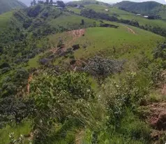 North’s vast terrain fuels kidnapping, weakens security response — SBM