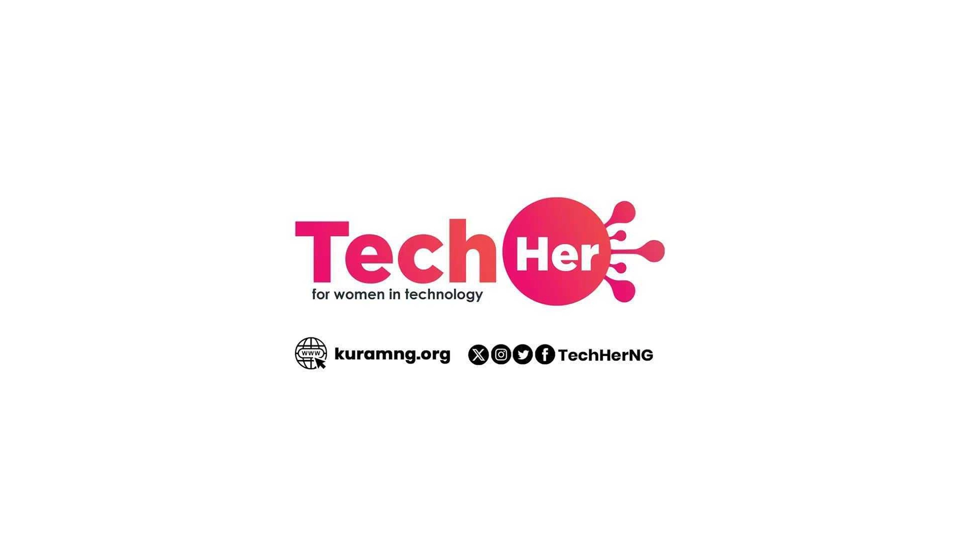 TechHer Report: Online Violence Victims Spend Up to ₦100,000 Seeking Justice
