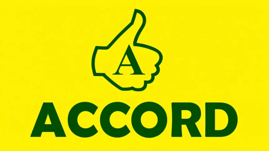 Accord Party demands arrest, prosecution of Senator Fadahunsi
