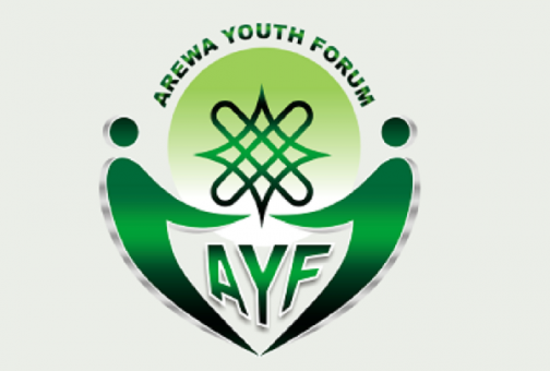 Arewa Youth Group urges Tinubu to probe ₦17bn NFF Fund