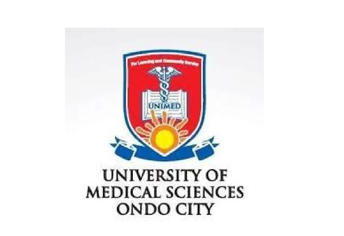 Fake drugs kill faster than bandits — Ondo CMD