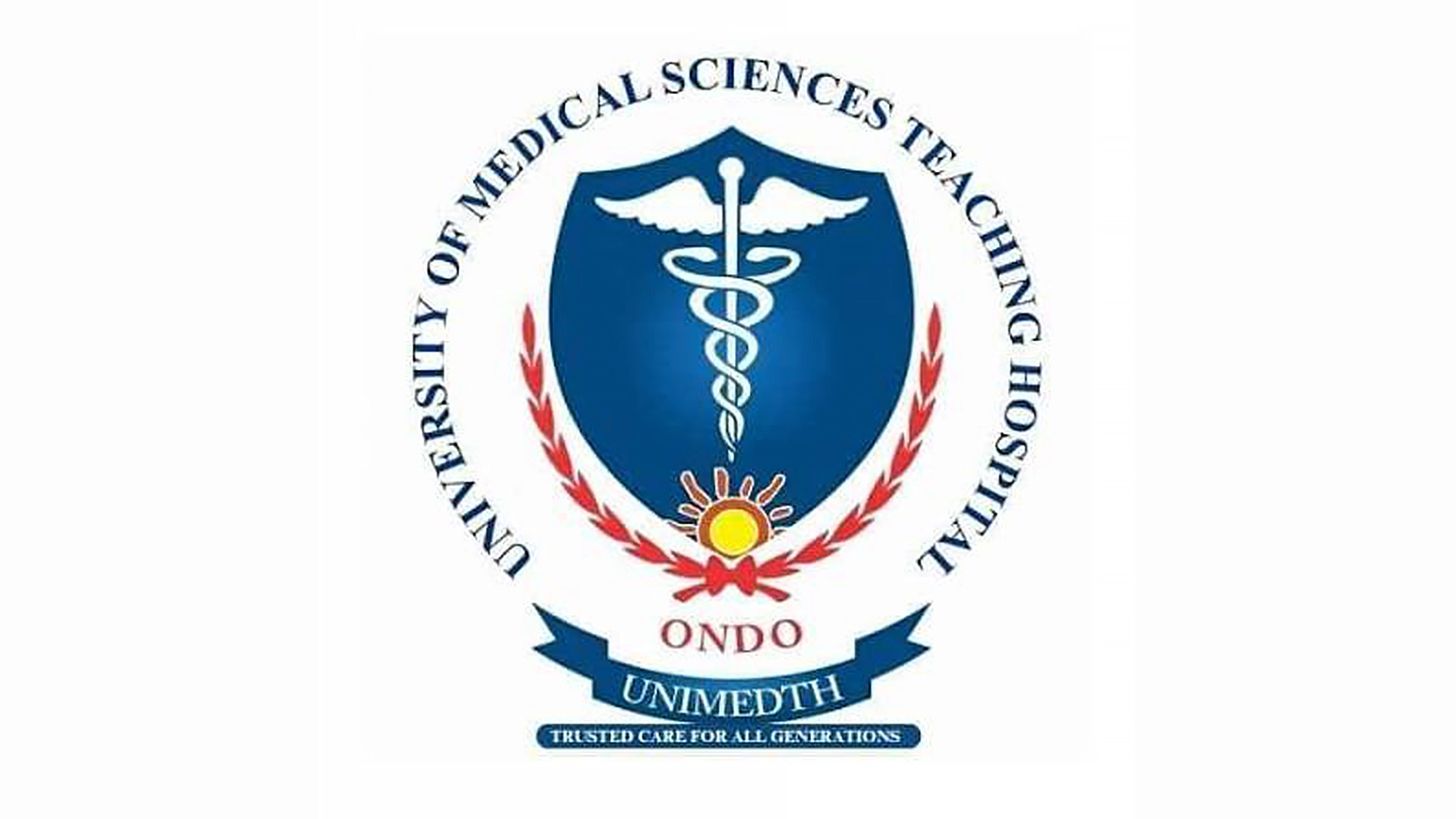 UNIMEDTH records ‘reverse japa’ syndrome – CMD