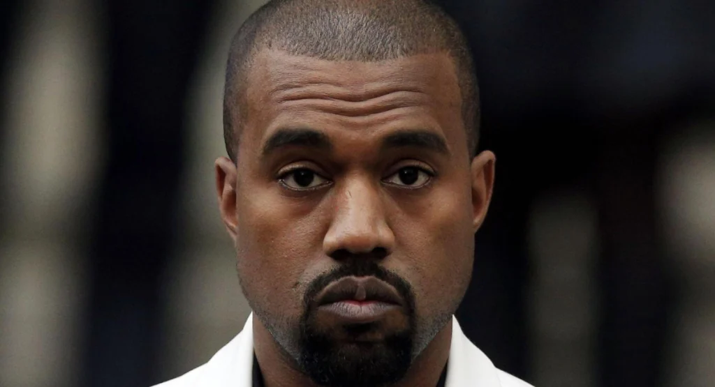 Russian stadium cancels Kanye West concerts over booking dispute