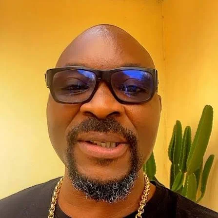 I’m now alone, Isaac Fayose laments abandonment by politicians he supported
