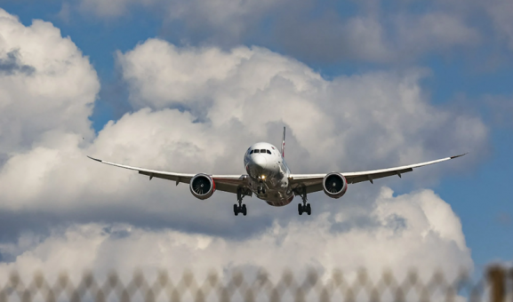 FG mulls debt-for-seat scheme to recover N25b airlines’ debts