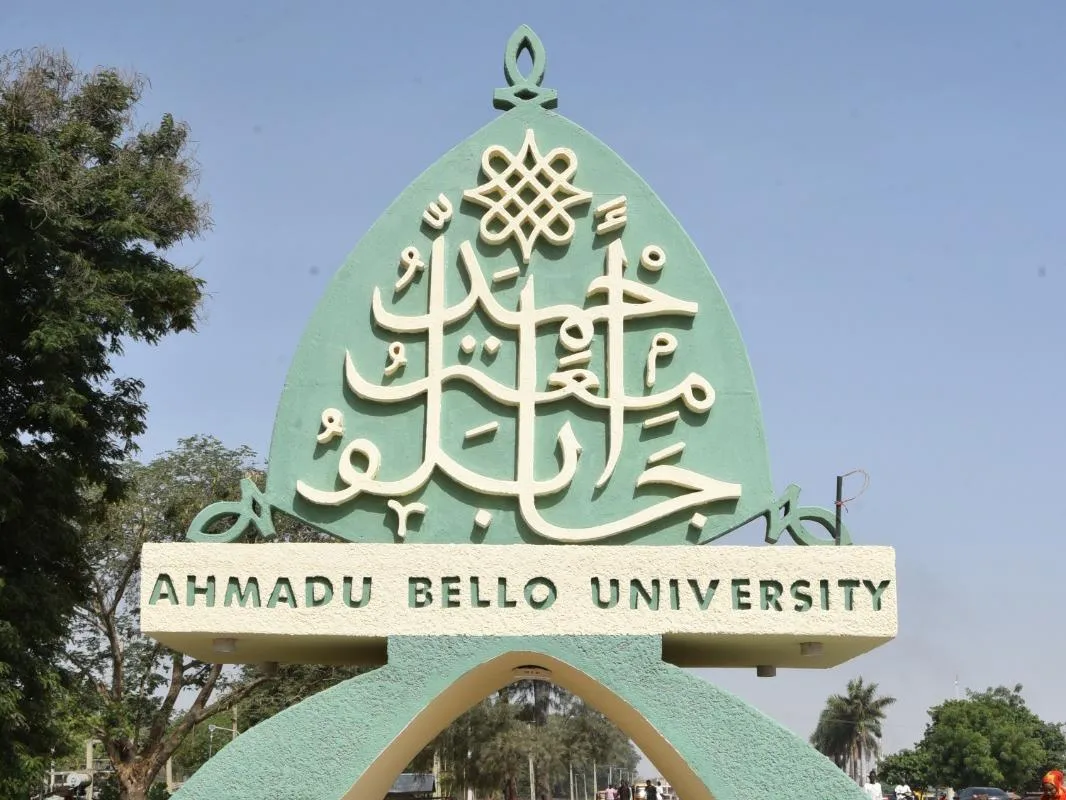ABU moves to verify Prof. Abubakar’s academic credentials
